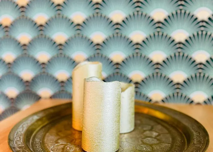 Le Mediterranee - 4 Pers - 200 M Des Plages * 앙티브