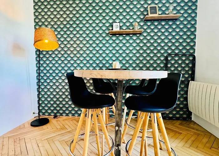 Le Mediterranee - 4 Pers - 200 M Des Plages Διαμέρισμα Αντίμπ